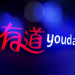 有道翻译国外能用吗？
